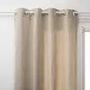Image de Atmosphera Rideau Wild Gc Mesh