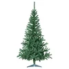 Image de Feeric Sapin De Noël Essential 150 Cm