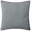Image de Atmosphere Coussin Otto 38x38 Cm
