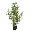 Image de Atmosphera Plante Artificielle 90 Cm Deco Green Collection