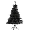 Image de Feeric Sapin De Noël Flowering 150 Cm
