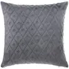 Image de Atmosphera Coussin Flan 3d 40x40 Cm