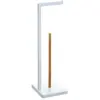 Image de Five Porte-rouleau Natureo