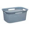 Image de 5 Five Panier à Linge 83735 45l