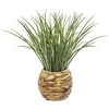 Image de Atmosphera Plante Artificielle Jj100 Deco Green Herbal Collection