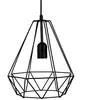 Image de Atmosphera Suspension Luminaire Jj1750