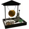Image de Atmosphera Jardin Zen Green Collection
