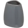 Image de 5 Five Gobelet De Salle De Bain