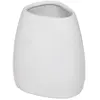 Image de 5 Five Gobelet De Salle De Bain