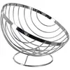 Image de Five Panier Oblik