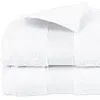 Image de Atmosphera Serviette De Bain Terry 70x130 Cm