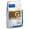 Image de Virbac Nourriture Pour Chats Hpm Digestive Support G1 1.5kg