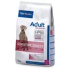 Image de Virbac Croquettes Hpm Sensitive Digest Pour Chiens De Grande Et Moyenne Taille 12kg