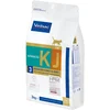Image de Virbac Nourriture Pour Chats Hpm Advanced Kidney & Joint 3kg Kj3