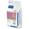 Image de Virbac Nourriture Pour Chats Hpm Allergy Hipoallergenic A2 3kg