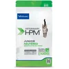 Image de Virbac Nourriture Pour Chats Hpm Junior Neutered 3kg