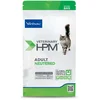 Image de Virbac Nourriture Pour Chats Hpm Adult Neutered 3kg