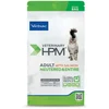 Image de Virbac Nourriture Pour Chats Hpm Adult Salmon Neutered & Entire 7kg