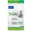 Image de Virbac Nourriture Pour Chats Hpm Senior Neutered 3kg