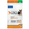 Image de Virbac Nourriture Pour Chien Hpm Adult Small & Toy 7kg