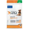 Image de Virbac Nourriture Pour Chien Hpm Senior Small & Toy Dog 3kg
