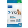 Image de Virbac Nourriture Pour Chien Hpm Adult Neutered Small & Toy 3kg