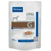 Image de Virbac Nourriture Humide Pour Chats Hpm Digestive Support 300g 9 Unités