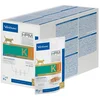 Image de Virbac Nourriture Humide Pour Chats Hpm Feline Kidney & Joint Kj2 12x85g