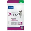Image de Virbac Nourriture Pour Chien Hpm Junior Medium 12kg
