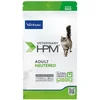 Image de Virbac Nourriture Pour Chats Hpm Adult Neutered 12kg