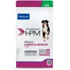 Image de Virbac Nourriture Pour Chien Hpm Adult Large & Medium 12kg