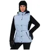 Image de Duvillard Veste Elea