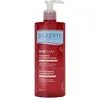 Image de Dexeryl Gel Nettoyant Dexeclear 400ml