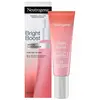 Image de Neutrogena Sérum 30ml Bright Boost Illuminating