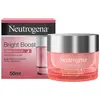 Image de Neutrogena Crème Pour Le Visage Bright Boost Night 50ml