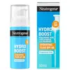Image de Neutrogena Crème Visage Hydro Boost+