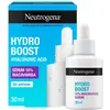 Image de Neutrogena Sérum Hydro Boost 10% Niacinamida 30ml