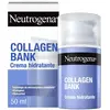 Image de Neutrogena Crème Hydratante Collagen Bank 50ml