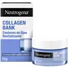 Image de Neutrogena Contour Des Yeux Collagen Bank Revitalizing Gel 15ml