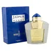 Image de Boucheron Eau De Parfum Jaipur Homme 100ml