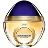 Image de Boucheron Eau De Parfum Bottega Veneta 100ml