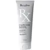 Image de Rexaline Démaquillant Hyalurx Clean Gel 125ml