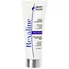 Image de Rexaline Anti-rides 3d Hydra Shock Hyper Hydrating Mask 75ml