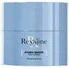 Image de Rexaline Crème Hydratante 3d Hyper Hydrating Rejuvenating Cream 50ml