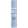 Image de Rexaline Crème Hydratante 3d Hyper Hydrating Rejuvenating Cream 50ml