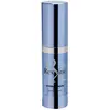 Image de Rexaline Contour Des Yeux 3d Hyper Hydratant 15ml