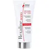 Image de Rexaline Crème Hydratante Derma Confort Cream 50ml