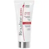 Image de Rexaline Nettoyant Derma Delicate Peeling 30ml