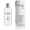 Image de Rexaline Lotion Pour Le Corps Crystal Bright 150ml