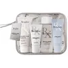 Image de Rexaline Gel Nettoyant Hyalurx 125ml